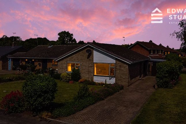 3 bed property, in The Gannocks, £325,000