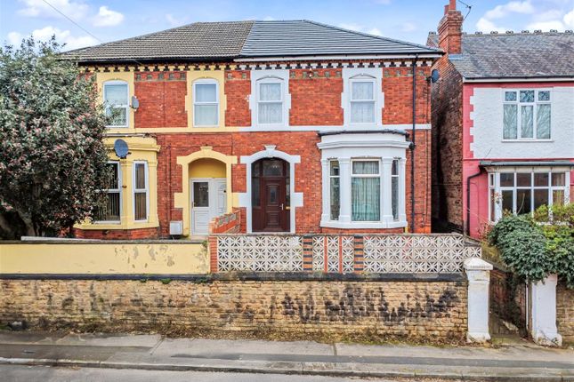 3 bed property, in Gawthorne Street, £210,000