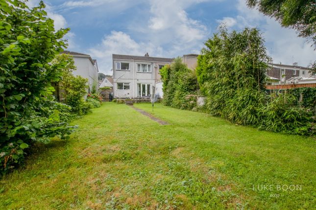 3 bed property, in Beaumaris Road, £290,000