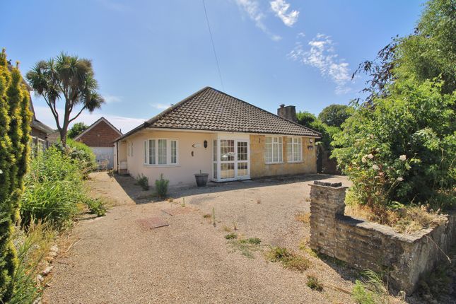 3 bed property, in Hallett Road, £475,000