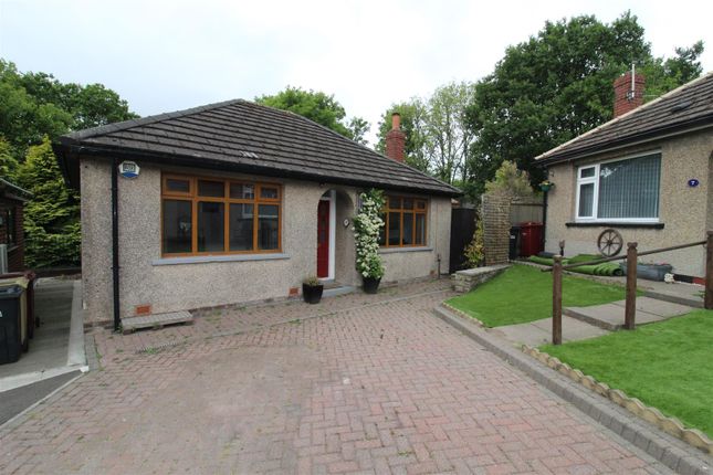 2 bed property, in Factory Hill, £225,000