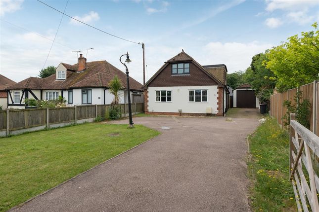 5 bed property, in Blean Common, £525,000