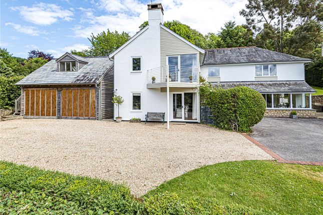 5 bed property, in Offwell, £1,100,000