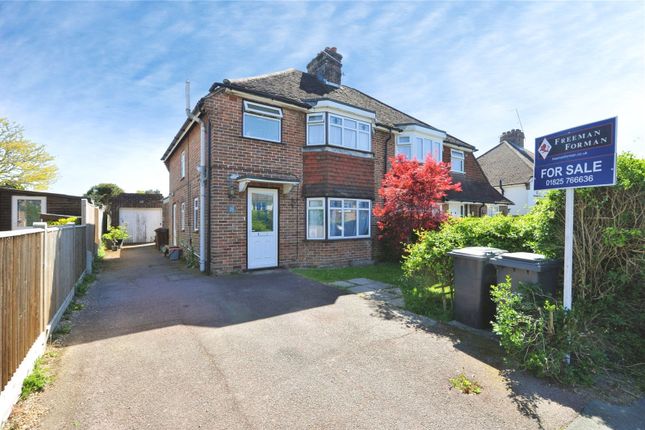 3 bed property, in Keld Avenue, £325,000