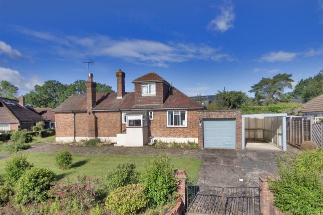 4 bed property, in Elmfield Close, £650,000