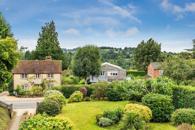 2 bed property, in The Street, £1,650,000
