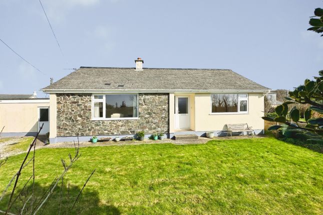 2 bed property, in Kuggar, £300,000