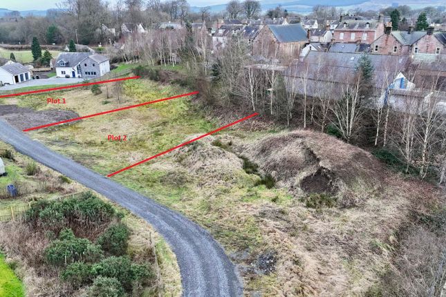 Studio, in Plot 1 @ Penny Lane, £65,000