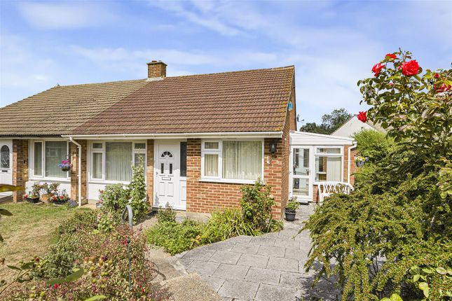 3 bed property, in Lilac Place, £475,000