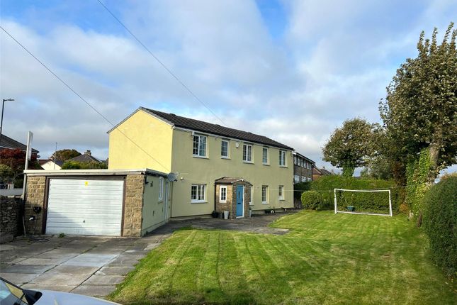 7 bed property, in Wibsey Park Avenue, £550,000