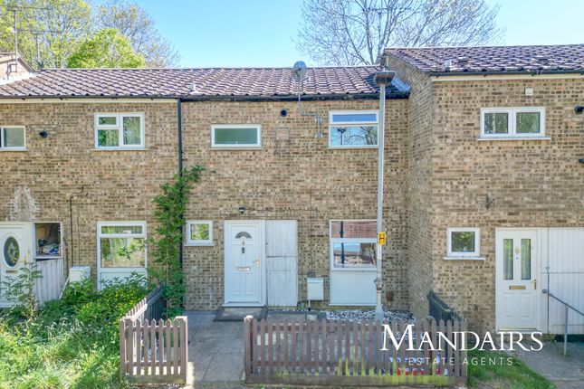3 bed property, in Brynmore, £200,000