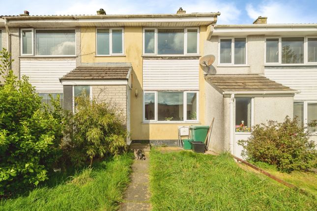 3 bed property, in Trehane Road, £180,000