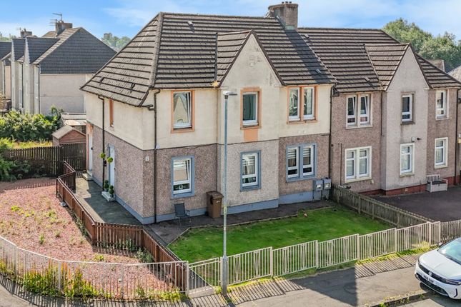 3 bed property, in 20 Sanderson Avenue, £69,000