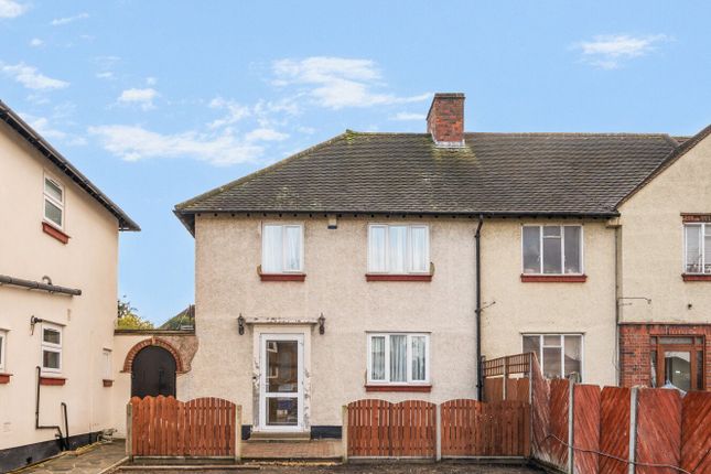 3 bed property, in Chinbrook Road, £580,000