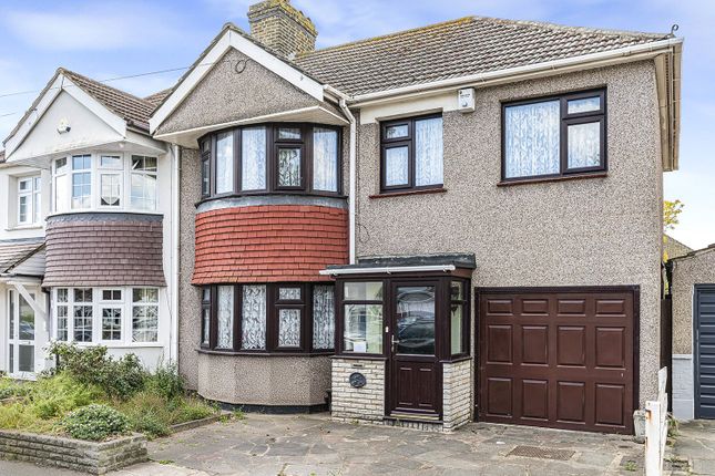 4 bed property, in Gipsy Road, £550,000