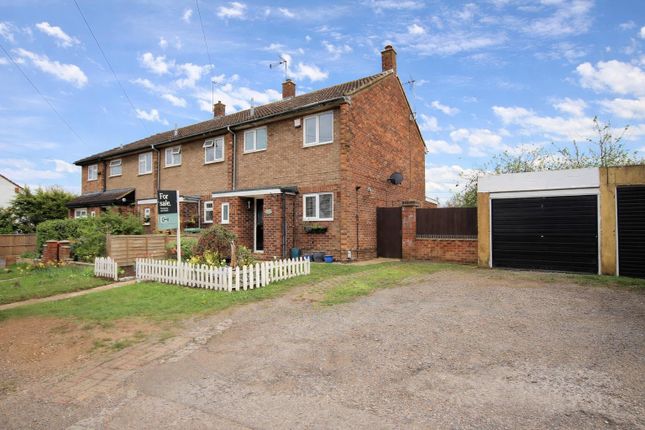 3 bed property, in Station Road, £355,000