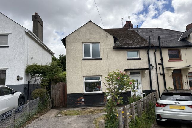 3 bed property, in 1, £171,000