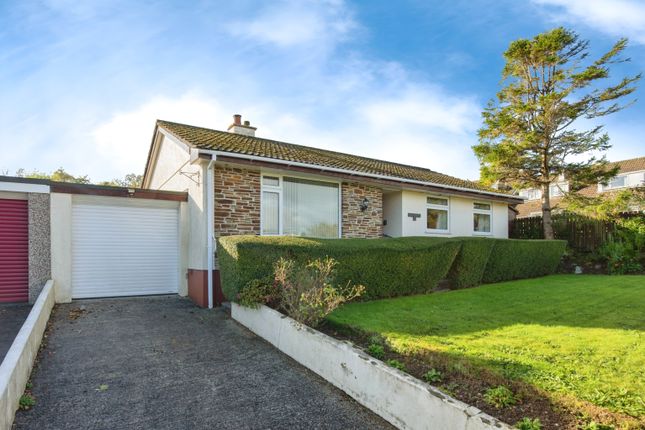 3 bed property, in Cormorant Drive, £280,000
