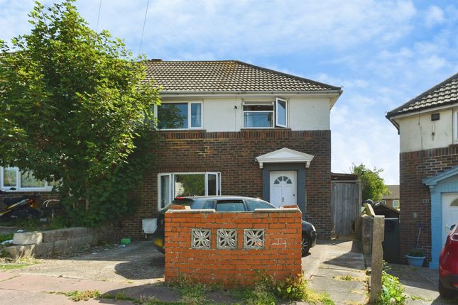 4 bed property, in Manor Hill, £400,000