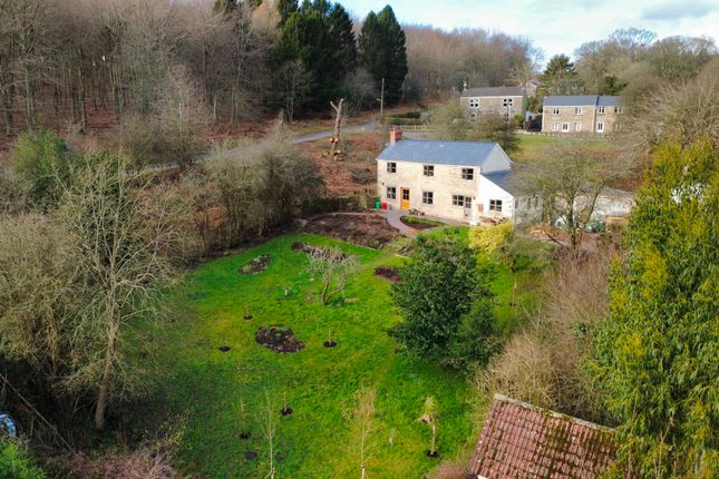 3 bed property, in Bracken Cottage, £450,000