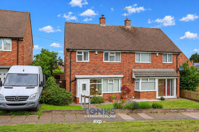 3 bed property, in Bleakhouse Road, £230,000