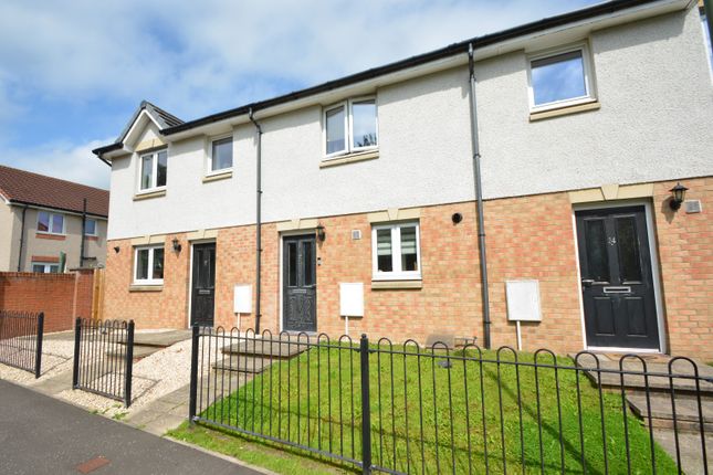 2 bed property, in Waddell Road, £184,000