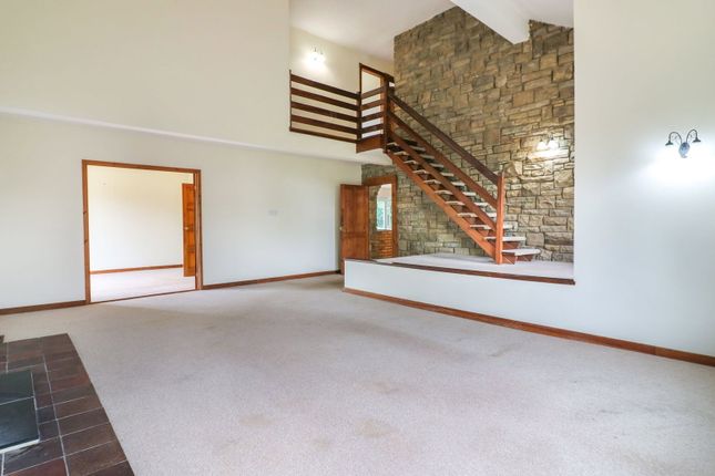 6 bed property, in St. Barnabas Road, £600,000