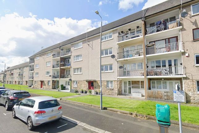 2 bed property, in 4, £70,000