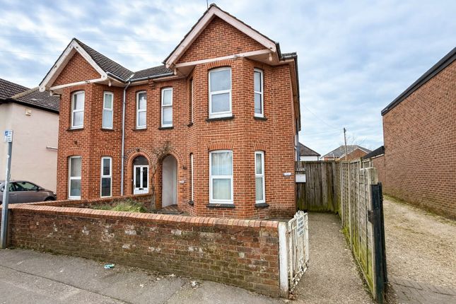4 bed property, in Nortoft Road, £410,000
