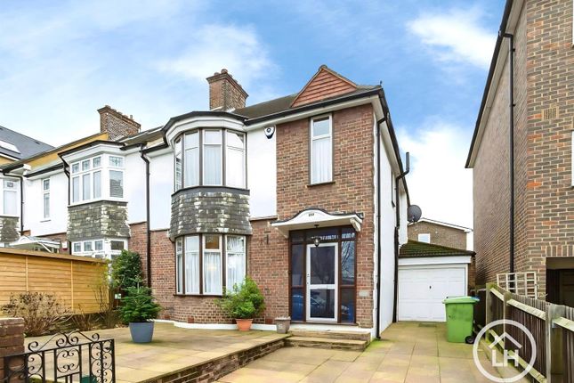 3 bed property, in Upland Road, £995,000