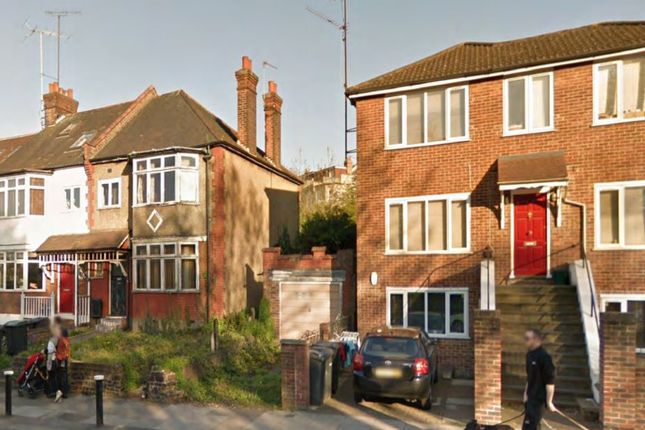 Land, in Land At, £225,000