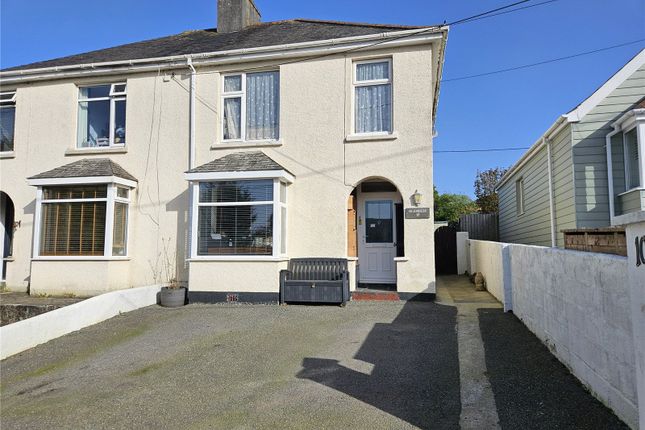 3 bed property, in New Park, £340,000