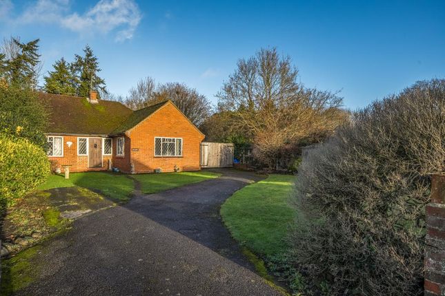 2 bed property, in North Street, £700,000