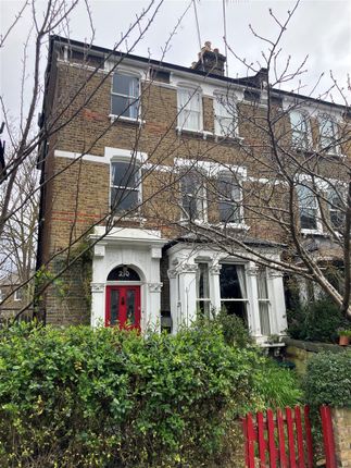 5 bed property, in Brecknock Road, £1,750,000