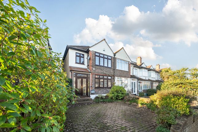 3 bed property, in Durham Road, £650,000