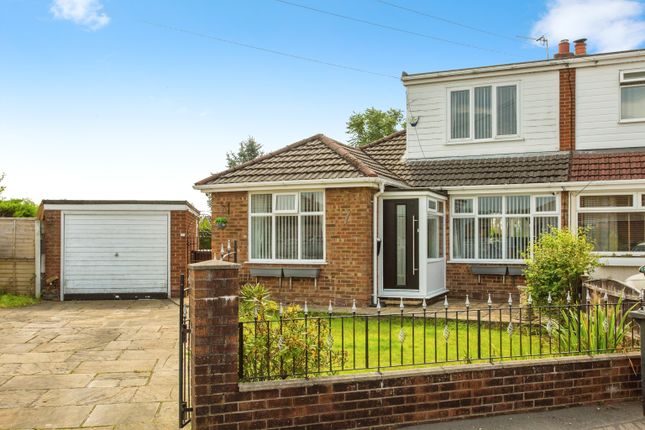 3 bed property, in Borden Close, £270,000