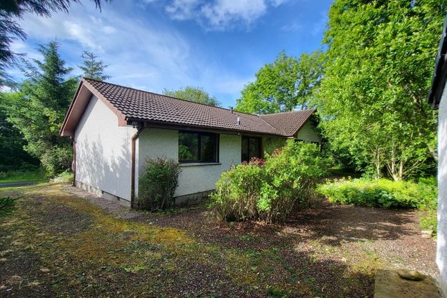3 bed property, in Laikenview, £290,000