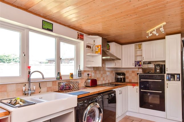 3 bed property, in Dacre Road, £325,000