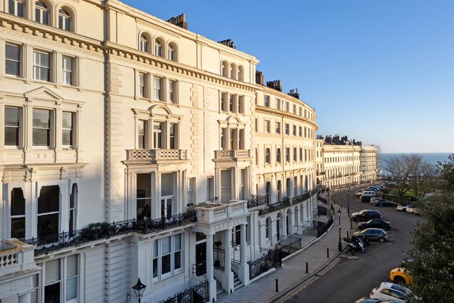 4 bed property, in Palmeira Square, £1,400,000