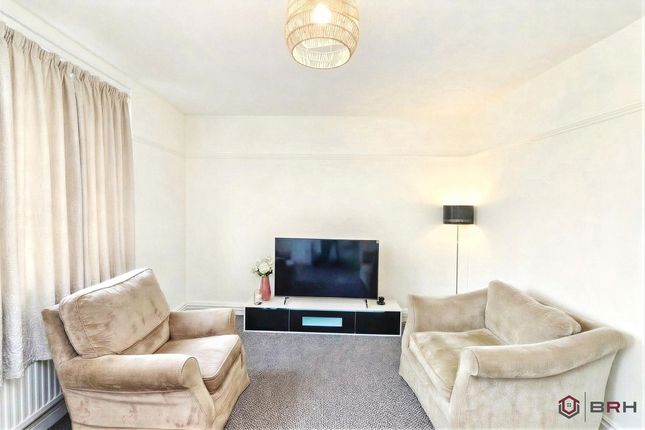 2 bed property, in Bridgegate, £319,995