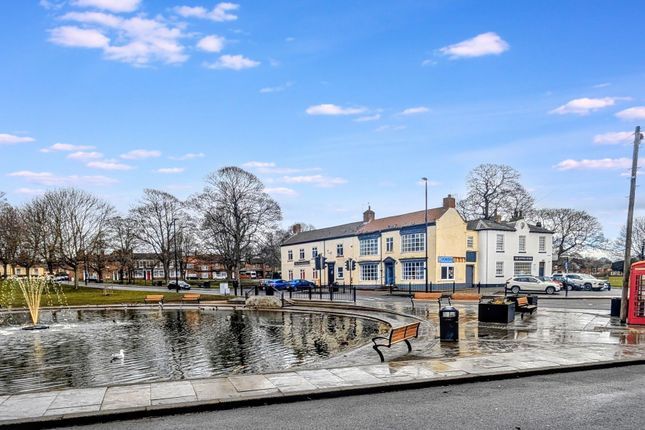 3 bed property, in Mallory Road, £100,000