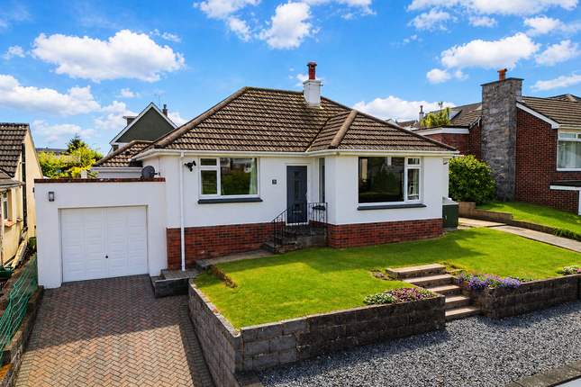 3 bed property, in Southfield Avenue, £425,000