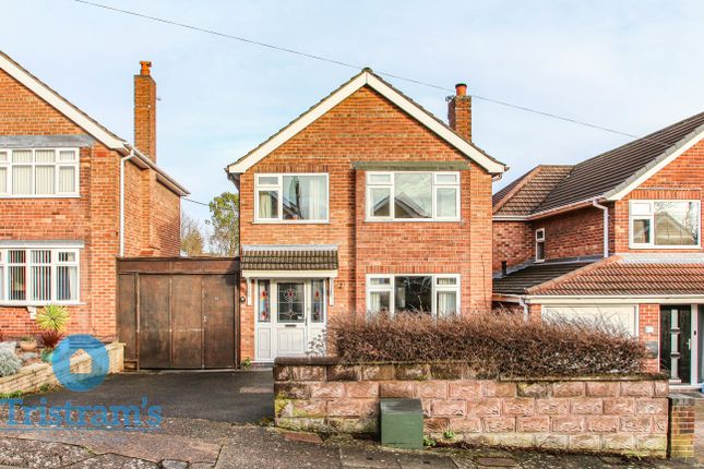 3 bed property, in Greenland Crescent, £260,000