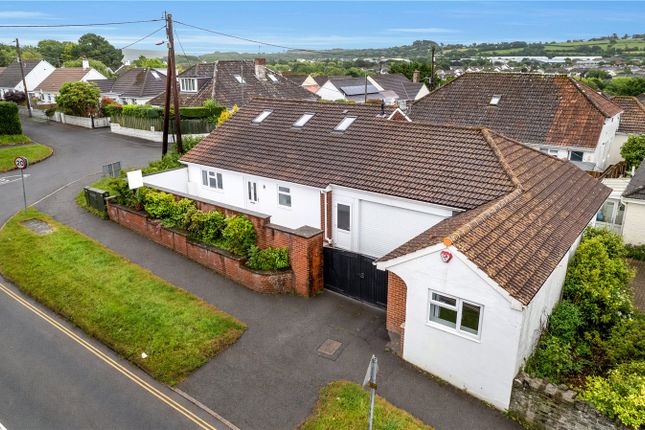 4 bed property, in Bickington, £375,000