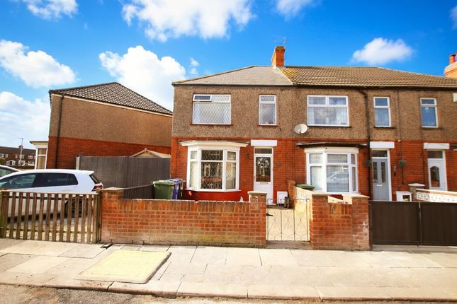 3 bed property, in Grange Walk, £100,000