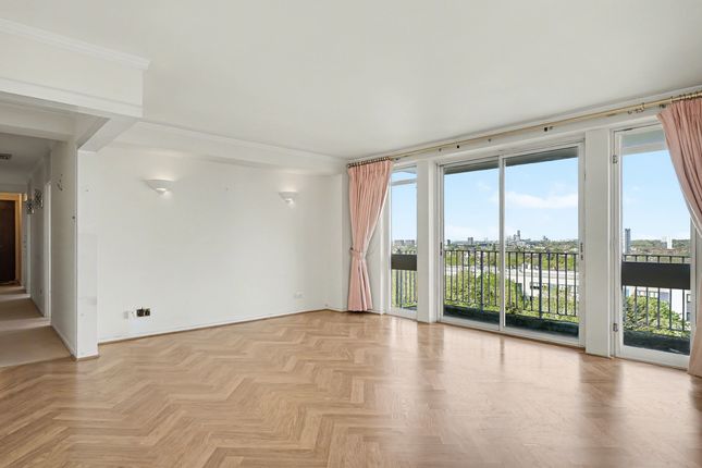 3 bed property, in Buttermere Court, £1,100,000