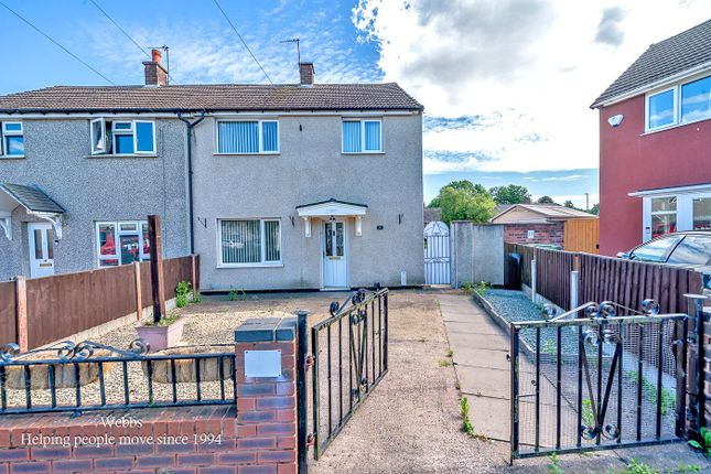 3 bed property, in Edinburgh Avenue, £190,000