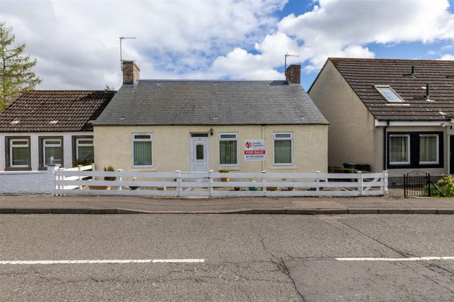2 bed property, in Abbey Road, £190,000