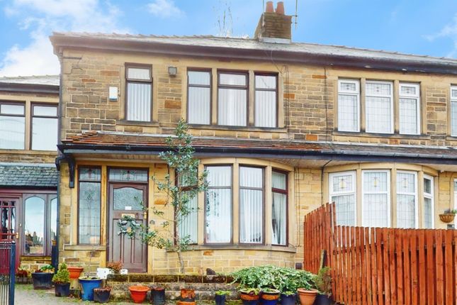 4 bed property, in Ashtree Grove, £335,000