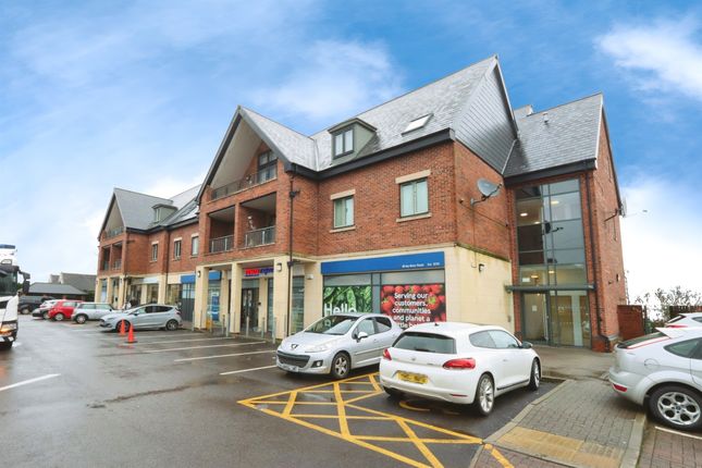 2 bed property, in Birley Moor Road, £100,000
